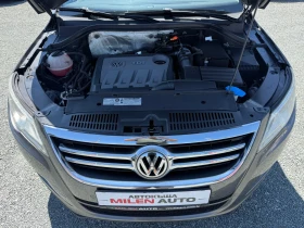 VW Tiguan (KATO НОВА)^(4x4) | Auto.bg — изображение 17 VW Tiguan (KATO НОВА)^(4x4) | Auto.bg — изображение 17