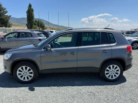 VW Tiguan (KATO НОВА)^(4x4) | Auto.bg — изображение 9 VW Tiguan (KATO НОВА)^(4x4) | Auto.bg — изображение 9