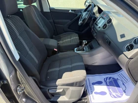 VW Tiguan (KATO НОВА)^(4x4) | Auto.bg — изображение 14 VW Tiguan (KATO НОВА)^(4x4) | Auto.bg — изображение 14