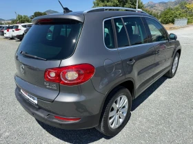 VW Tiguan (KATO НОВА)^(4x4) | Auto.bg — изображение 6 VW Tiguan (KATO НОВА)^(4x4) | Auto.bg — изображение 6