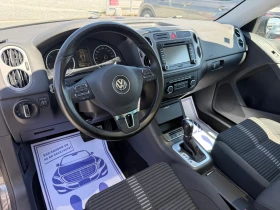 VW Tiguan (KATO НОВА)^(4x4) | Auto.bg — изображение 11 VW Tiguan (KATO НОВА)^(4x4) | Auto.bg — изображение 11