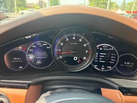 Porsche Cayenne * S * CARFAX * БЕЗ ПЪРВОНАЧАЛНА ВНОСКА - 32900 € / 64346.81 лв. - 19831650 8 | Car24.bg Porsche Cayenne * S * CARFAX * БЕЗ ПЪРВОНАЧАЛНА ВНОСКА - 32900 € / 64346.81 лв. - 19831650 8
