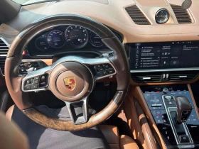 Porsche Cayenne * S * CARFAX * БЕЗ ПЪРВОНАЧАЛНА ВНОСКА - 32900 € / 64346.81 лв. - 19831650 16 | Car24.bg Porsche Cayenne * S * CARFAX * БЕЗ ПЪРВОНАЧАЛНА ВНОСКА - 32900 € / 64346.81 лв. - 19831650 16