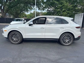 Porsche Cayenne * S * CARFAX * БЕЗ ПЪРВОНАЧАЛНА ВНОСКА - 32900 € / 64346.81 лв. - 19831650 13 | Car24.bg Porsche Cayenne * S * CARFAX * БЕЗ ПЪРВОНАЧАЛНА ВНОСКА - 32900 € / 64346.81 лв. - 19831650 13