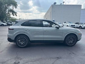 Porsche Cayenne * S * CARFAX * БЕЗ ПЪРВОНАЧАЛНА ВНОСКА - 32900 € / 64346.81 лв. - 19831650 14 | Car24.bg Porsche Cayenne * S * CARFAX * БЕЗ ПЪРВОНАЧАЛНА ВНОСКА - 32900 € / 64346.81 лв. - 19831650 14