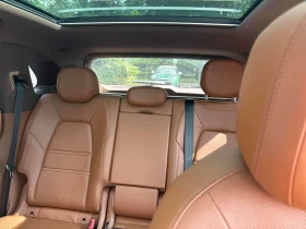 Porsche Cayenne * S * CARFAX * БЕЗ ПЪРВОНАЧАЛНА ВНОСКА - 32900 € / 64346.81 лв. - 19831650 12 | Car24.bg Porsche Cayenne * S * CARFAX * БЕЗ ПЪРВОНАЧАЛНА ВНОСКА - 32900 € / 64346.81 лв. - 19831650 12