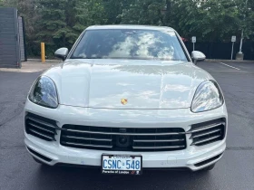 Porsche Cayenne * S * CARFAX * БЕЗ ПЪРВОНАЧАЛНА ВНОСКА - 32900 € / 64346.81 лв. - 19831650 17 | Car24.bg Porsche Cayenne * S * CARFAX * БЕЗ ПЪРВОНАЧАЛНА ВНОСКА - 32900 € / 64346.81 лв. - 19831650 17