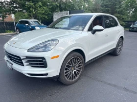 Porsche Cayenne * S * CARFAX * БЕЗ ПЪРВОНАЧАЛНА ВНОСКА - 32900 € / 64346.81 лв. - 19831650 11 | Car24.bg Porsche Cayenne * S * CARFAX * БЕЗ ПЪРВОНАЧАЛНА ВНОСКА - 32900 € / 64346.81 лв. - 19831650 11