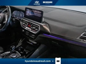 BMW X3 xDrive30e | М ПАКЕТ | ПАНОРАМА | | Auto.bg — изображение 15 BMW X3 xDrive30e | М ПАКЕТ | ПАНОРАМА | | Auto.bg — изображение 15