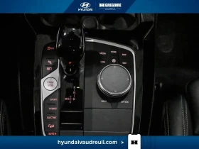 BMW X3 xDrive30e | М ПАКЕТ | ПАНОРАМА | | Auto.bg — изображение 14 BMW X3 xDrive30e | М ПАКЕТ | ПАНОРАМА | | Auto.bg — изображение 14