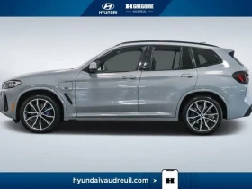 BMW X3 xDrive30e | М ПАКЕТ | ПАНОРАМА | | Auto.bg — изображение 2 BMW X3 xDrive30e | М ПАКЕТ | ПАНОРАМА | | Auto.bg — изображение 2
