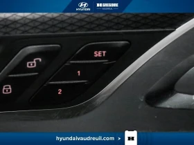 BMW X3 xDrive30e | М ПАКЕТ | ПАНОРАМА | | Auto.bg — изображение 11 BMW X3 xDrive30e | М ПАКЕТ | ПАНОРАМА | | Auto.bg — изображение 11
