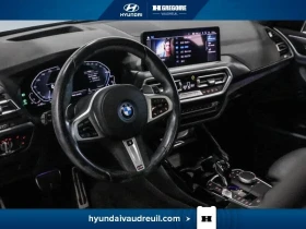 BMW X3 xDrive30e | М ПАКЕТ | ПАНОРАМА | | Auto.bg — изображение 7 BMW X3 xDrive30e | М ПАКЕТ | ПАНОРАМА | | Auto.bg — изображение 7