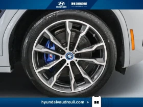 BMW X3 xDrive30e | М ПАКЕТ | ПАНОРАМА | | Auto.bg — изображение 17 BMW X3 xDrive30e | М ПАКЕТ | ПАНОРАМА | | Auto.bg — изображение 17