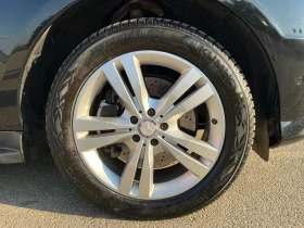 Mercedes-Benz ML 350 - 15500 € - 29614609 13 | Car24.bg Mercedes-Benz ML 350 - 15500 € - 29614609 13