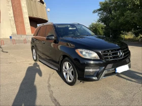 Mercedes-Benz ML 350 - 15500 € - 29614609 2 | Car24.bg Mercedes-Benz ML 350 - 15500 € - 29614609 2