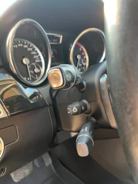 Mercedes-Benz ML 350 - 15500 € - 29614609 9 | Car24.bg Mercedes-Benz ML 350 - 15500 € - 29614609 9