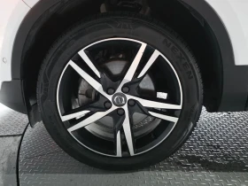 Volvo XC40 2.0 Automatic | Auto.bg — изображение 4 Volvo XC40 2.0 Automatic | Auto.bg — изображение 4