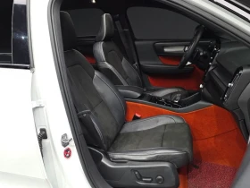 Volvo XC40 2.0 Automatic | Auto.bg — изображение 10 Volvo XC40 2.0 Automatic | Auto.bg — изображение 10