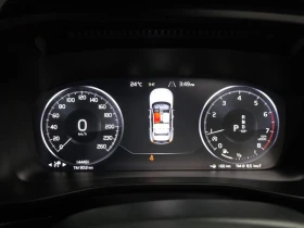 Volvo XC40 2.0 Automatic | Auto.bg — изображение 7 Volvo XC40 2.0 Automatic | Auto.bg — изображение 7