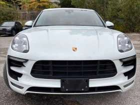 Porsche Macan GTS CARFAX | Auto.bg — изображение 6 Porsche Macan GTS CARFAX | Auto.bg — изображение 6