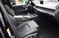 Audi SQ7 FULL - [9] 