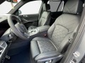 BMW X5 40d xDrive M-Sport Pro = NEW= Carbon Гаранция - [7] 