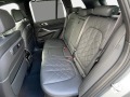 BMW X5 40d xDrive M-Sport Pro = NEW= Carbon Гаранция - [9] 