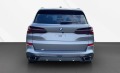 BMW X5 40d xDrive M-Sport Pro = NEW= Carbon Гаранция - [3] 