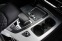 Обява за продажба на Audi SQ7 FULL ~48 960 EUR - изображение 6