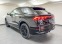 Обява за продажба на Audi Q8 50 TDI QUATTRO HEAD-UP PANO BANG & OLUFSEN   ~ 234 288 лв. - изображение 3