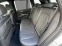 Обява за продажба на BMW X5 40d xDrive M-Sport Pro = NEW= Carbon Гаранция ~ 225 708 лв. - изображение 7