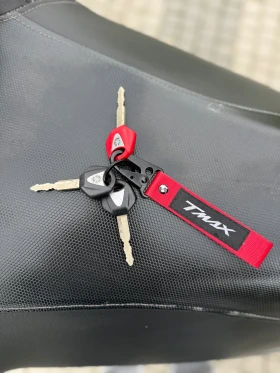 Yamaha T-max 500i инжекцион | Auto.bg — изображение 10 Yamaha T-max 500i инжекцион | Auto.bg — изображение 10