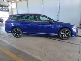 VW Passat - 19000 € / 37160.77 лв. - 91517109 6 | Car24.bg VW Passat - 19000 € / 37160.77 лв. - 91517109 6