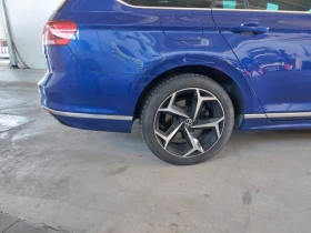 VW Passat - 19000 € / 37160.77 лв. - 91517109 8 | Car24.bg VW Passat - 19000 € / 37160.77 лв. - 91517109 8