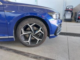 VW Passat - 19000 € / 37160.77 лв. - 91517109 7 | Car24.bg VW Passat - 19000 € / 37160.77 лв. - 91517109 7