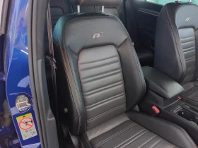 VW Passat - 19000 € / 37160.77 лв. - 91517109 11 | Car24.bg VW Passat - 19000 € / 37160.77 лв. - 91517109 11