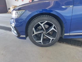 VW Passat - 19000 € / 37160.77 лв. - 91517109 5 | Car24.bg VW Passat - 19000 € / 37160.77 лв. - 91517109 5