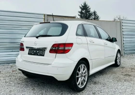 Mercedes-Benz B 200 НАВИГАЦИЯ - 3300 € / 6454.24 лв. - 58470512 5 | Car24.bg Mercedes-Benz B 200 НАВИГАЦИЯ - 3300 € / 6454.24 лв. - 58470512 5
