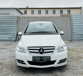 Mercedes-Benz B 200 НАВИГАЦИЯ - 3300 € / 6454.24 лв. - 58470512 2 | Car24.bg Mercedes-Benz B 200 НАВИГАЦИЯ - 3300 € / 6454.24 лв. - 58470512 2