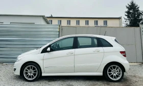 Mercedes-Benz B 200 НАВИГАЦИЯ - 3300 € / 6454.24 лв. - 58470512 8 | Car24.bg Mercedes-Benz B 200 НАВИГАЦИЯ - 3300 € / 6454.24 лв. - 58470512 8