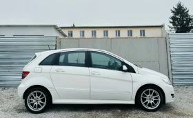 Mercedes-Benz B 200 НАВИГАЦИЯ - 3300 € / 6454.24 лв. - 58470512 7 | Car24.bg Mercedes-Benz B 200 НАВИГАЦИЯ - 3300 € / 6454.24 лв. - 58470512 7