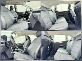 Mercedes-Benz B 200 НАВИГАЦИЯ - 3300 € / 6454.24 лв. - 58470512 10 | Car24.bg Mercedes-Benz B 200 НАВИГАЦИЯ - 3300 € / 6454.24 лв. - 58470512 10