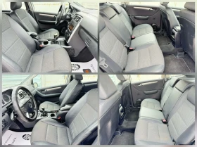 Mercedes-Benz B 200 НАВИГАЦИЯ - 3300 € / 6454.24 лв. - 58470512 4 | Car24.bg Mercedes-Benz B 200 НАВИГАЦИЯ - 3300 € / 6454.24 лв. - 58470512 4