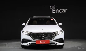 Mercedes-Benz E 200 - 58650 € / 114709.43 лв. - 83280370 3 | Car24.bg Mercedes-Benz E 200 - 58650 € / 114709.43 лв. - 83280370 3