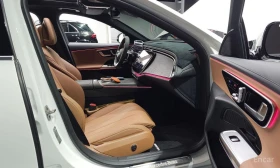Mercedes-Benz E 200 - 58650 € / 114709.43 лв. - 83280370 10 | Car24.bg Mercedes-Benz E 200 - 58650 € / 114709.43 лв. - 83280370 10
