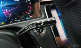 Mercedes-Benz E 200 - 58650 € / 114709.43 лв. - 83280370 9 | Car24.bg Mercedes-Benz E 200 - 58650 € / 114709.43 лв. - 83280370 9