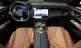Mercedes-Benz E 200 - 58650 € / 114709.43 лв. - 83280370 7 | Car24.bg Mercedes-Benz E 200 - 58650 € / 114709.43 лв. - 83280370 7