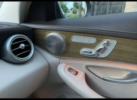 Mercedes-Benz C 220 - 15000 € / 29337.45 лв. - 10105478 12 | Car24.bg Mercedes-Benz C 220 - 15000 € / 29337.45 лв. - 10105478 12