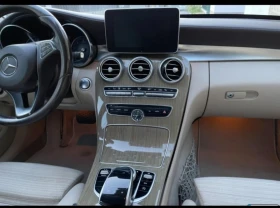 Mercedes-Benz C 220 - 15000 € / 29337.45 лв. - 10105478 11 | Car24.bg Mercedes-Benz C 220 - 15000 € / 29337.45 лв. - 10105478 11